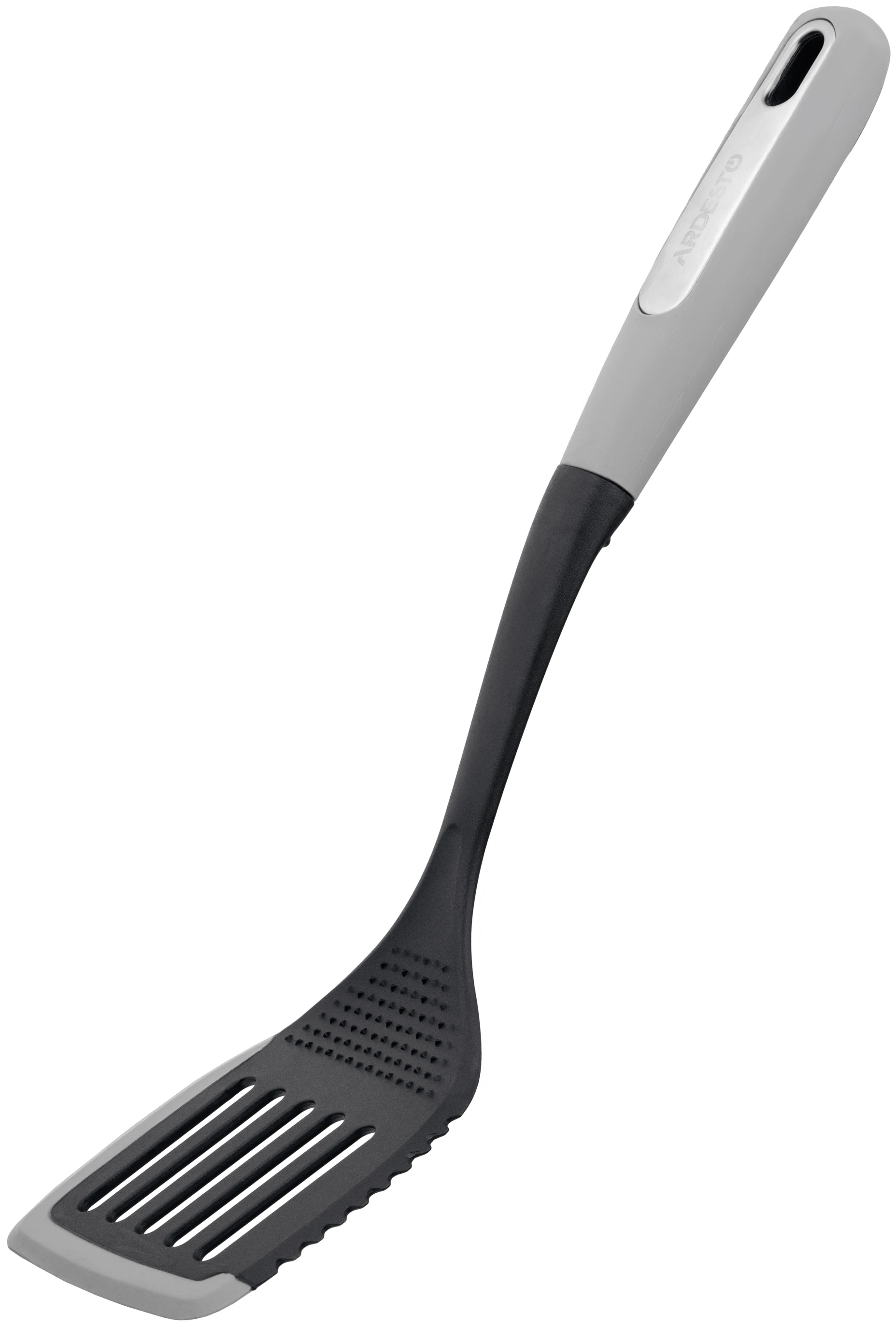 Лопатка кухонна Ardesto Gemini 34 см (AR2121G)