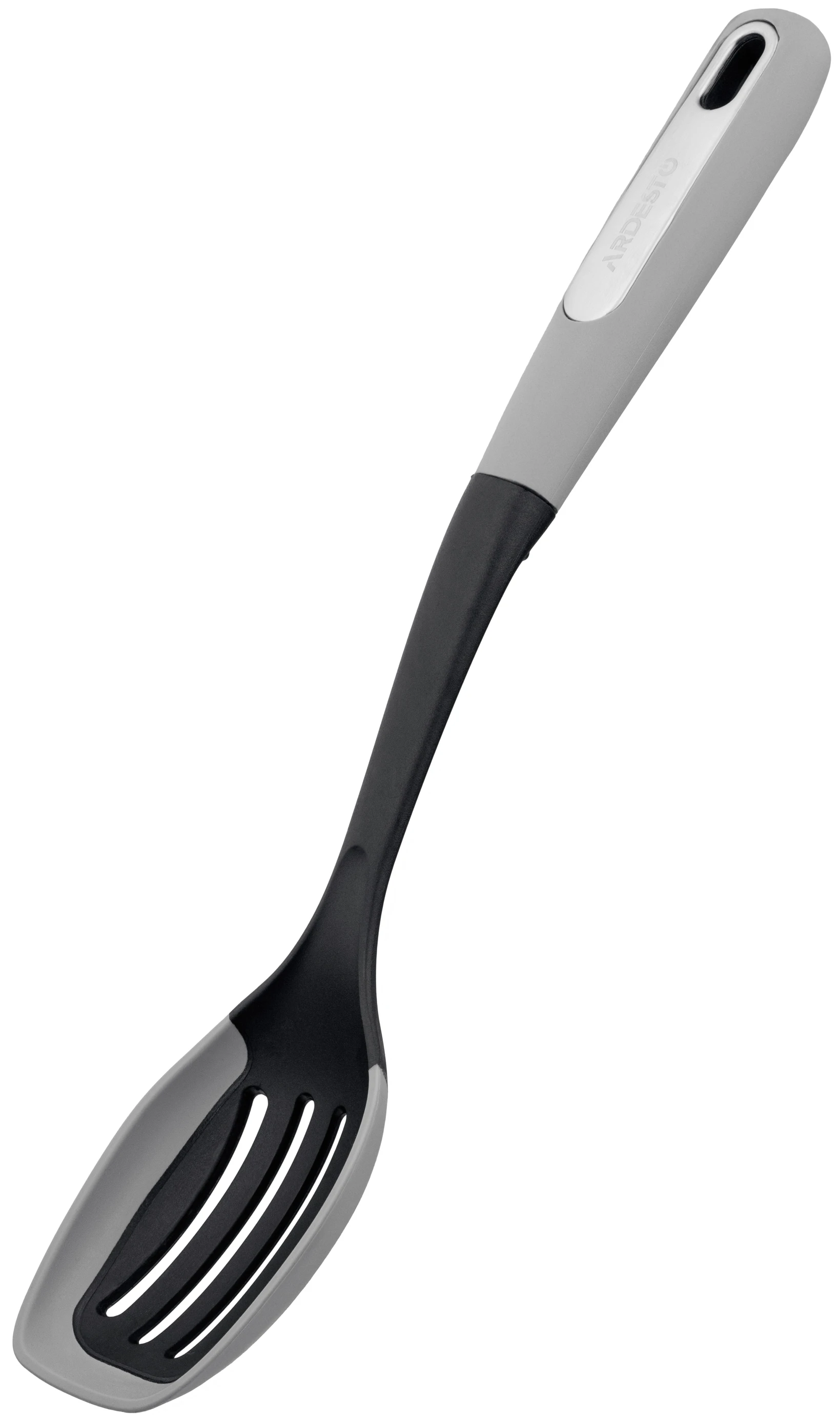 Шумовка ARDESTO Gemini 34 см (AR2124G)