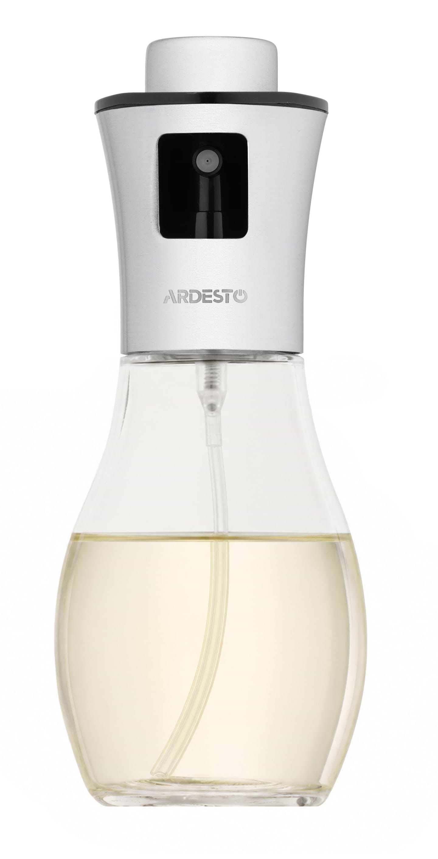 Ємність для олії і оцту ARDESTO Gemini 200 мл (AR3752H)