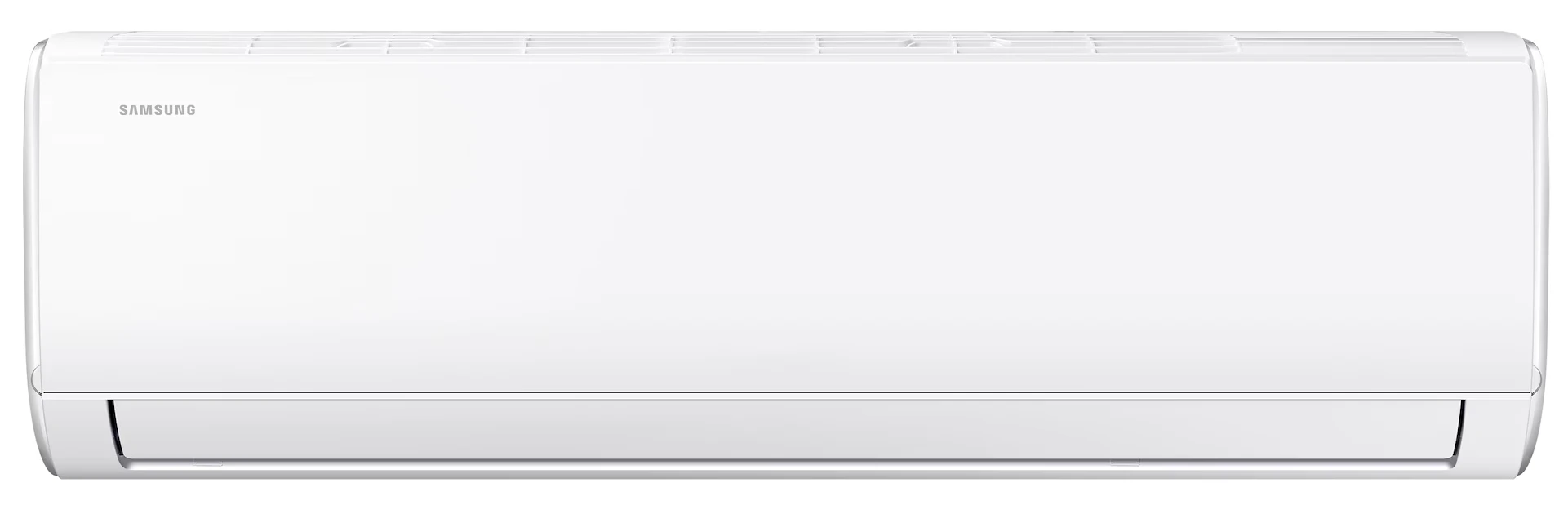 Кондиціонер спліт Samsung  AR40H09C1AMNEU