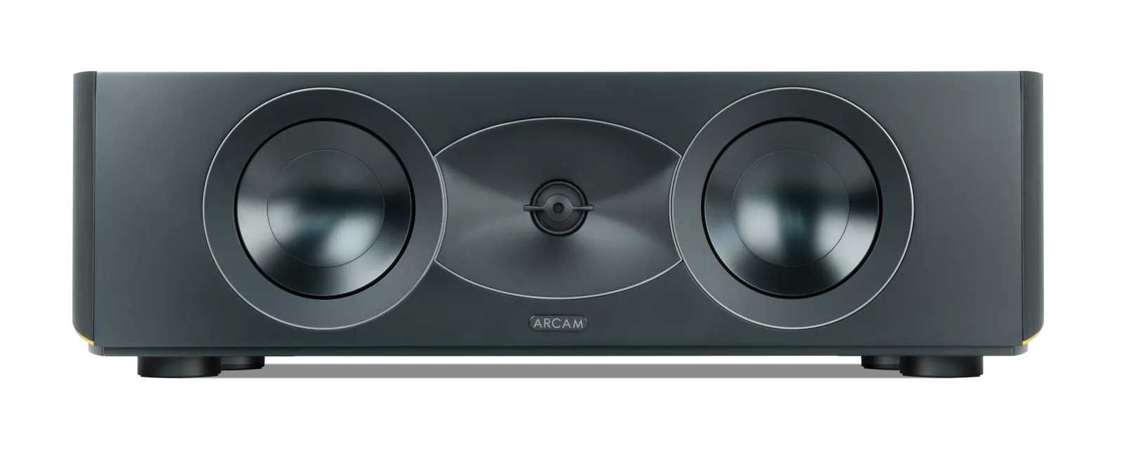 Акустическая система стационарная ARCAM ARCR35CBLK