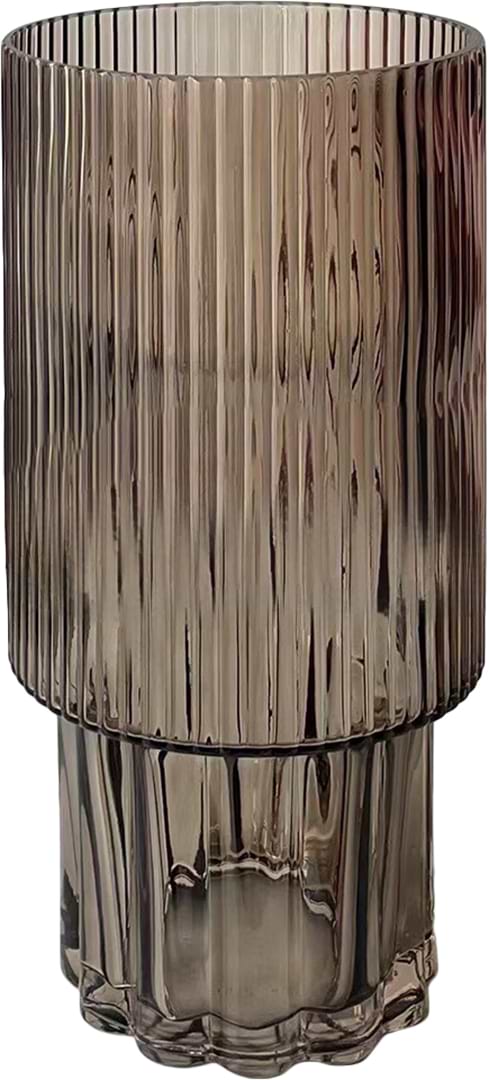 Ваза ARDESTO Bruna 15х30 см (AR3835)