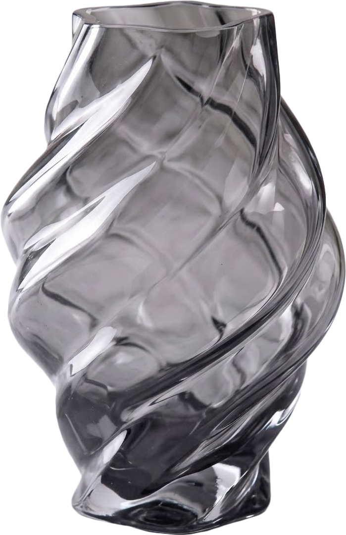 Ваза ARDESTO Grazia 15х21.4 см (AR3842)