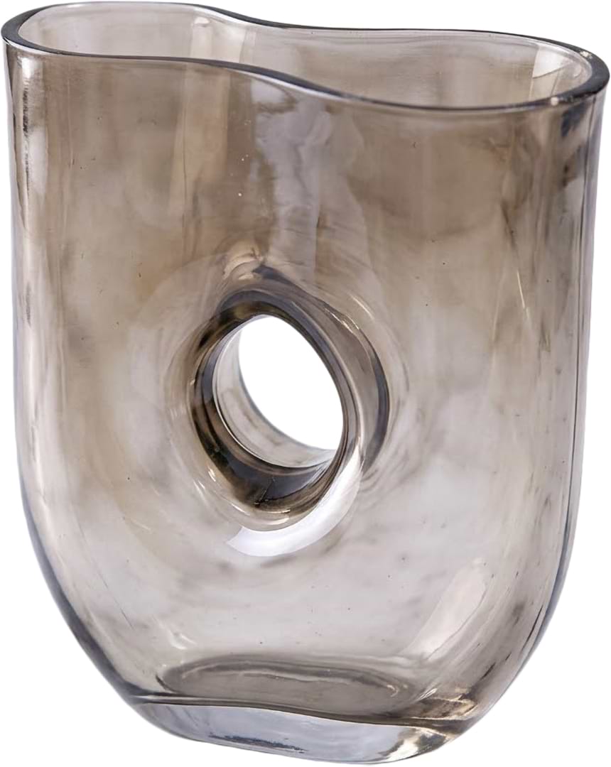 Ваза ARDESTO Chiara 15.8х8.3х18 см (AR3846)