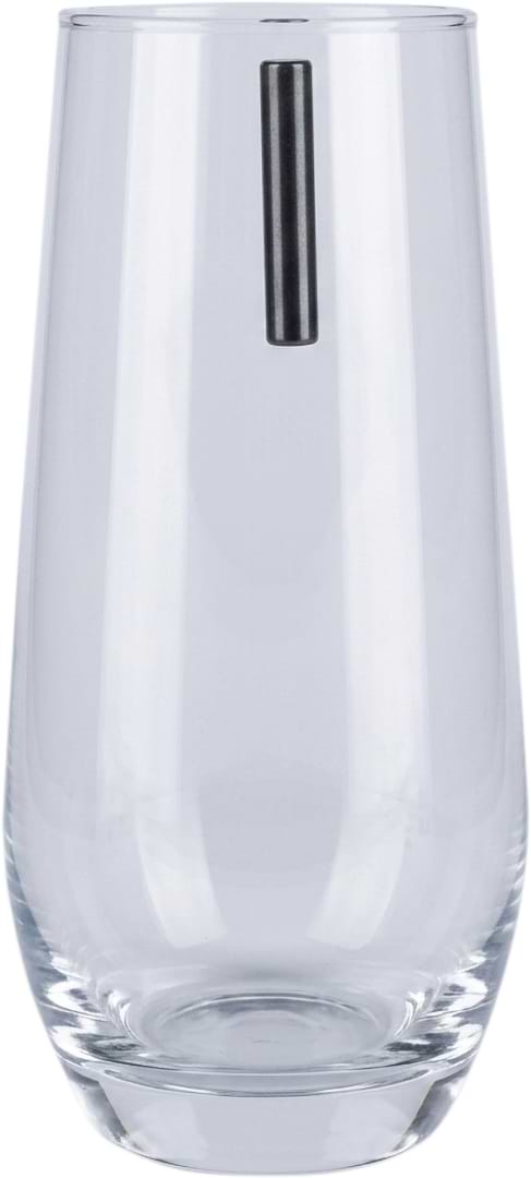 Ваза ARDESTO Abia 13.5х30 см (AR3853)