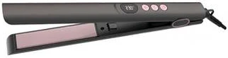 Выпрямитель волос ARDESTO Pink Touch (HC-R365PT)