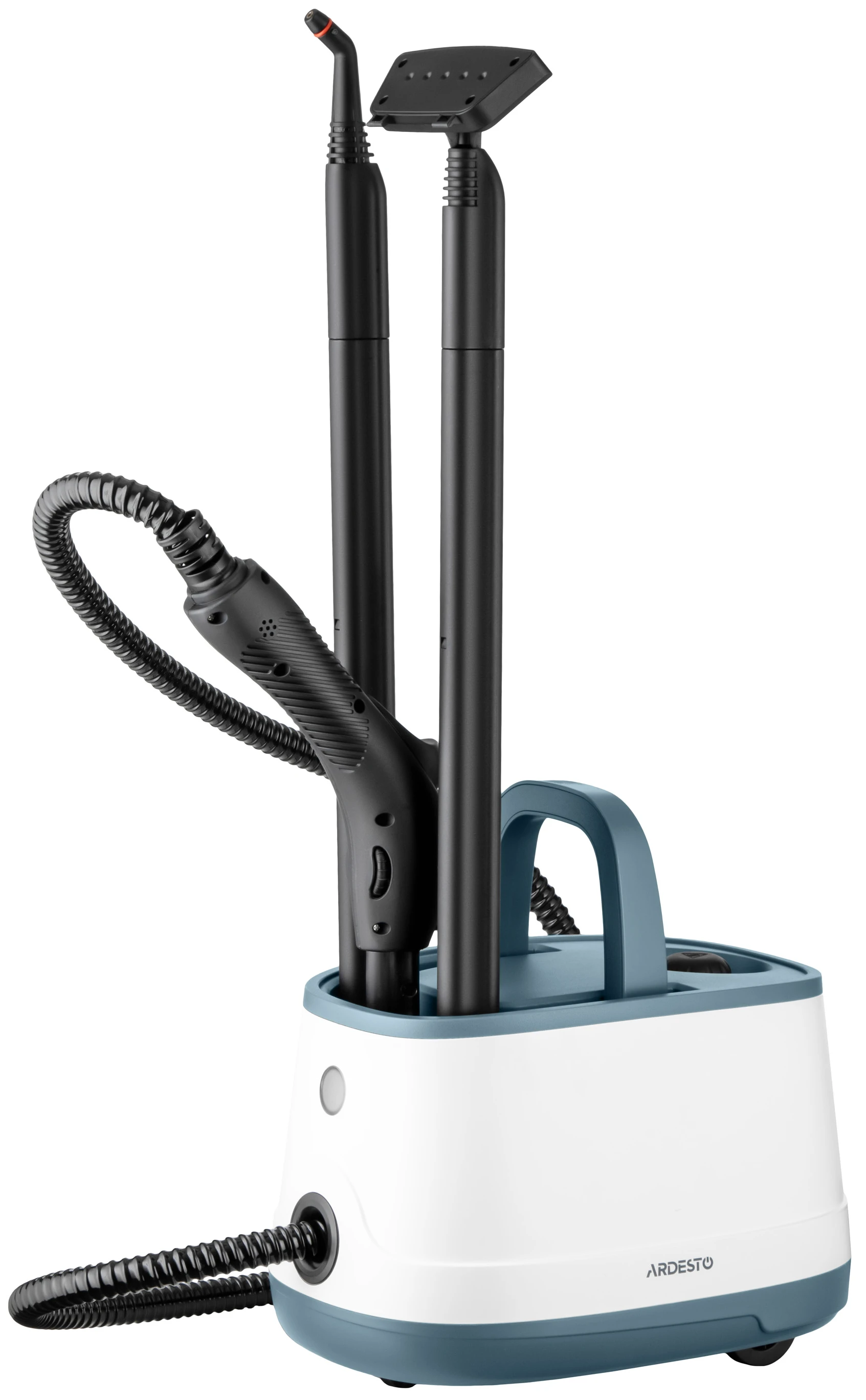 Пароочисник ARDESTO STC-C2000W4-1