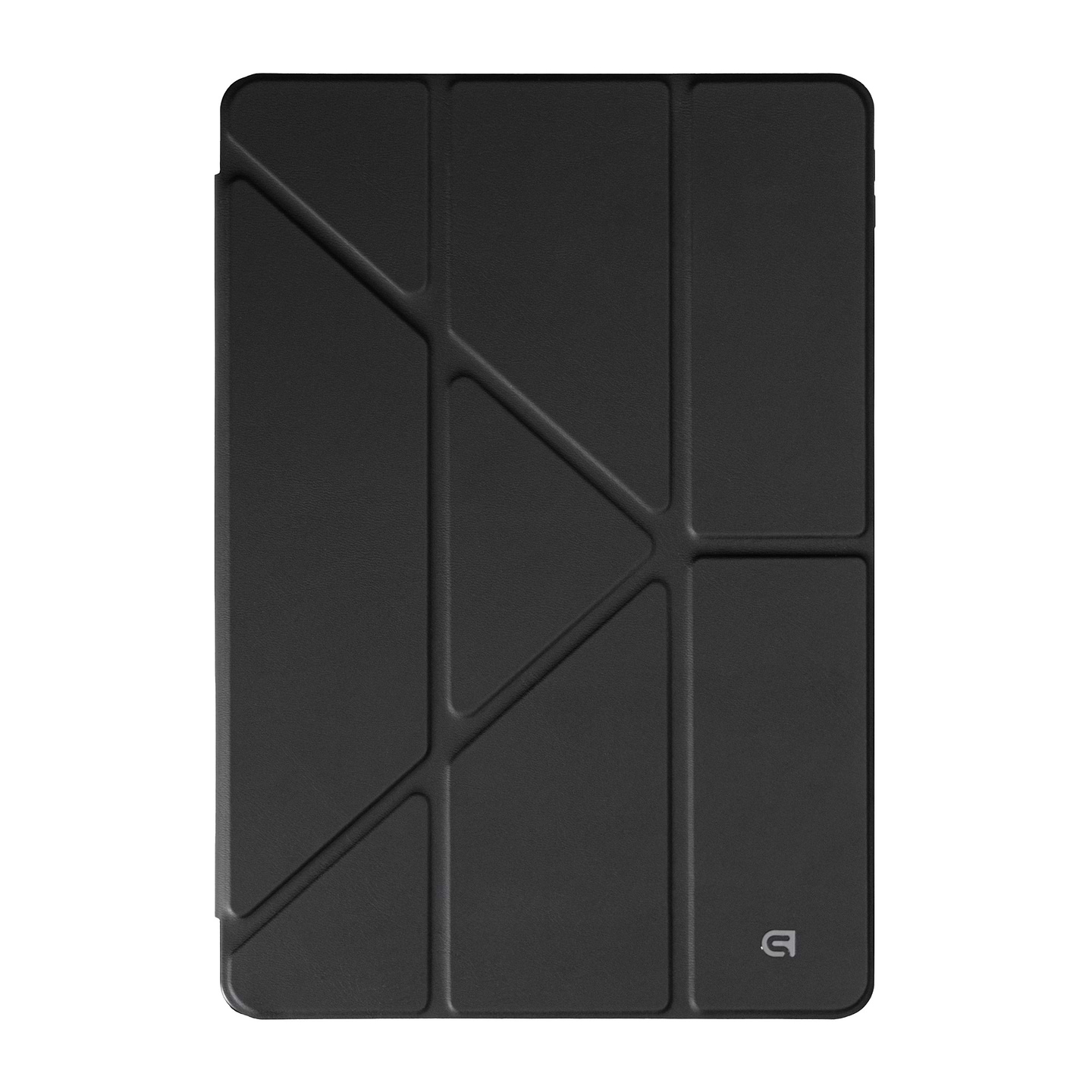 Чохол для планшету Armorstandart Y-Type PEN for Xiaomi Redmi Pad 2 Pro Black (ARM89209)