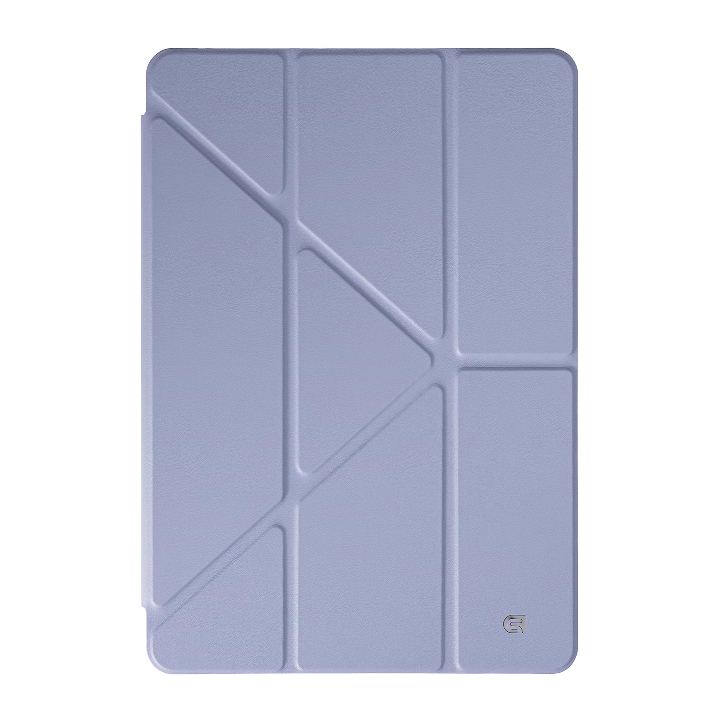 Чохол для планшету Armorstandart Y-Type PEN for Xiaomi Redmi Pad 2 Pro Purple (ARM89212)