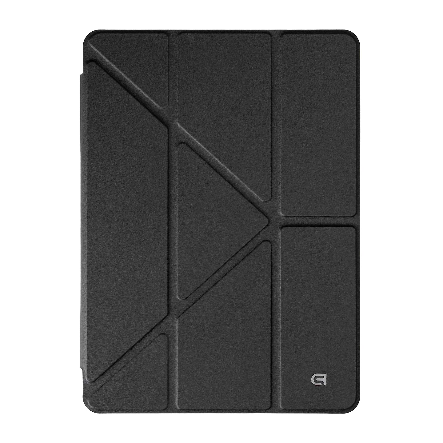 Чохол для планшета Armorstandart Y-Type PEN for Lenovo Idea Tab Black (ARM89520)