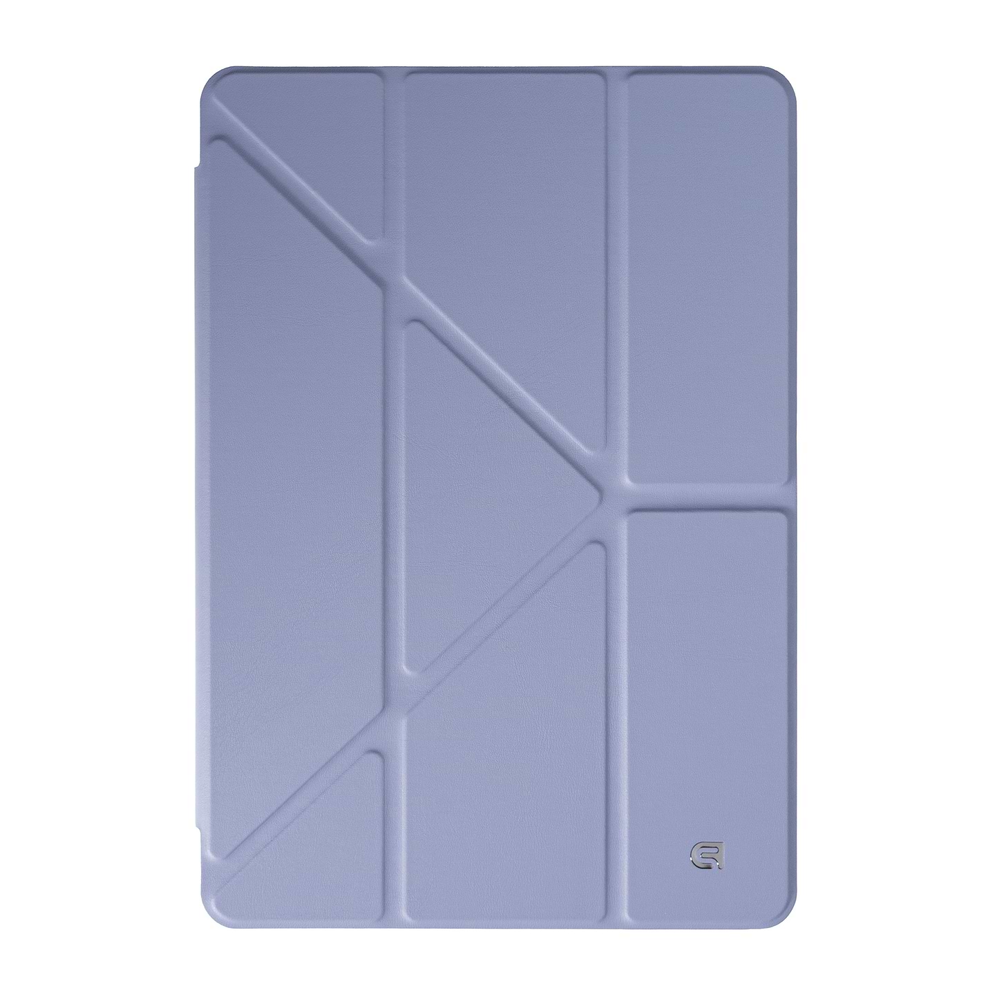 Чохол для планшета Armorstandart Y-Type PEN for Lenovo Idea Tab Purple (ARM89521)