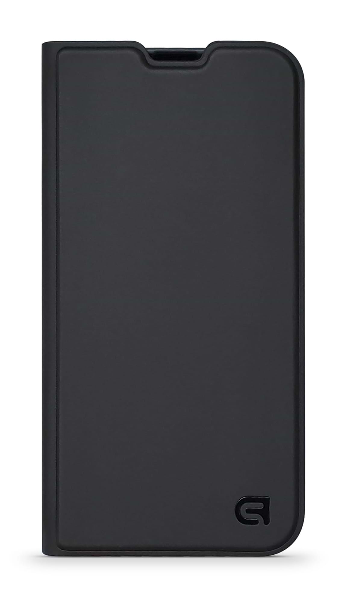 Чехол для смартфона Armorstandart OneFold Case for Samsung A27 5G Black (ARM89720)