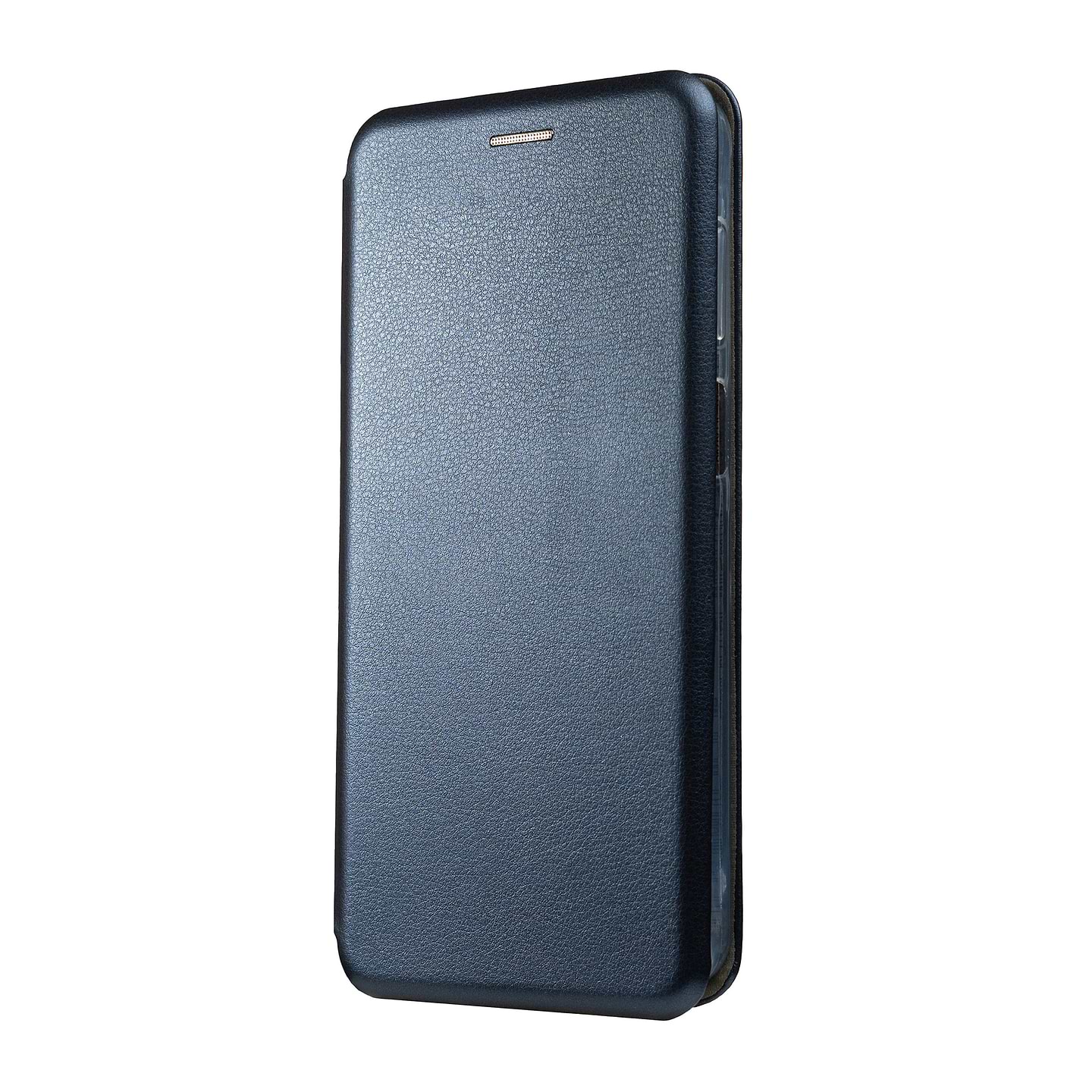 Чохол для смартфону Armorstandart G-Case for Samsung A27 5G Dark Blue (ARM89761)