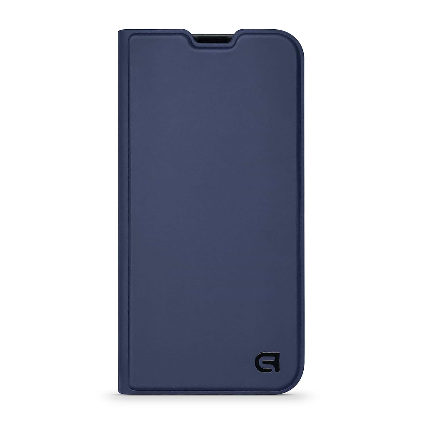 Чехол для смартфона Armorstandart OneFold Case for Samsung A27 5G Dark Blue (ARM89769)