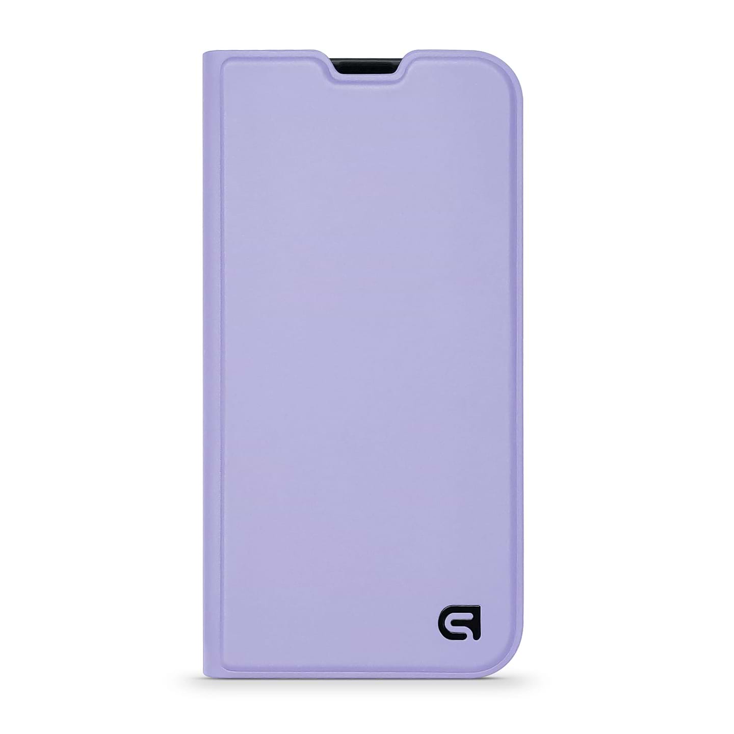 Чехол для смартфона Armorstandart OneFold Case for Samsung A27 5G Lavender (ARM89770)