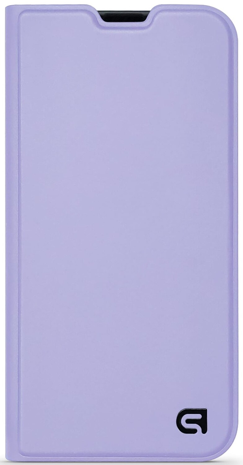 Чохол для смартфону Armorstandart OneFold Case for OPPO A6S 4G Lavender (ARM90300)