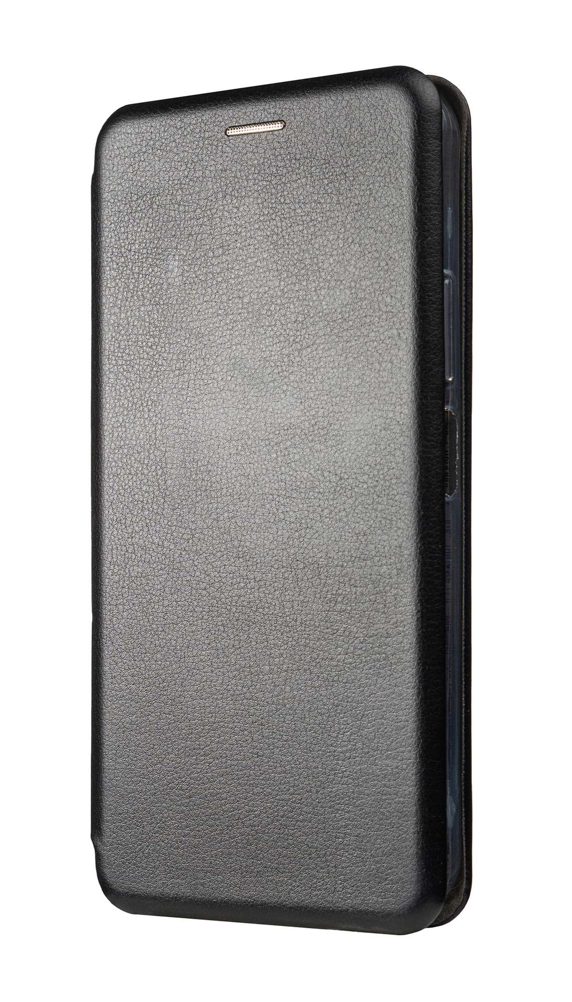 Чохол для смартфону Armorstandart G-Case for OPPO A6 4G/A6K 4G/A6S 4G/A6X 4G Black (ARM90305)