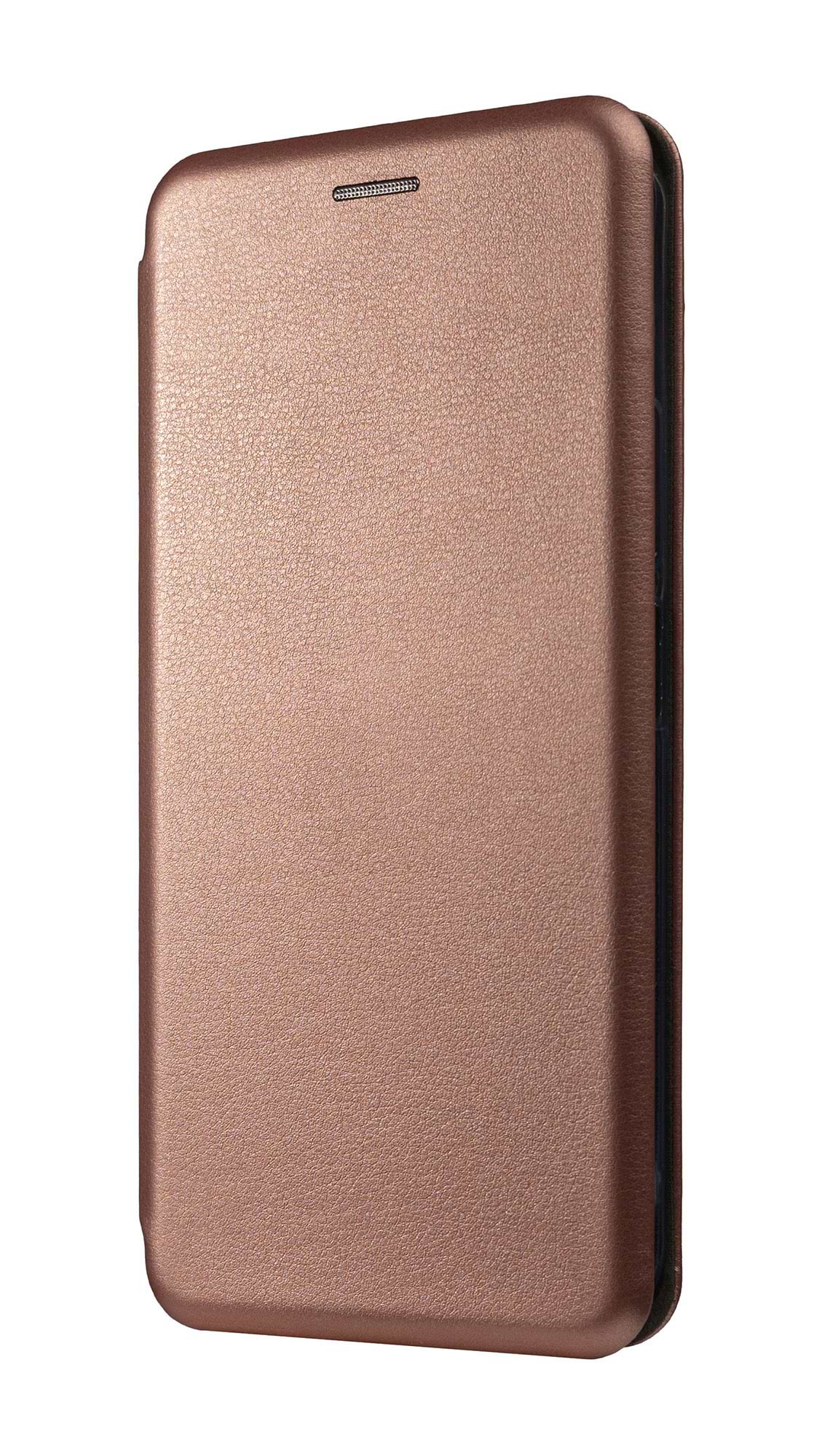 Чохол для смартфону Armorstandart G-Case for OPPO A6 4G/A6K 4G/A6S 4G/A6X 4G Rose Gold (ARM90306)