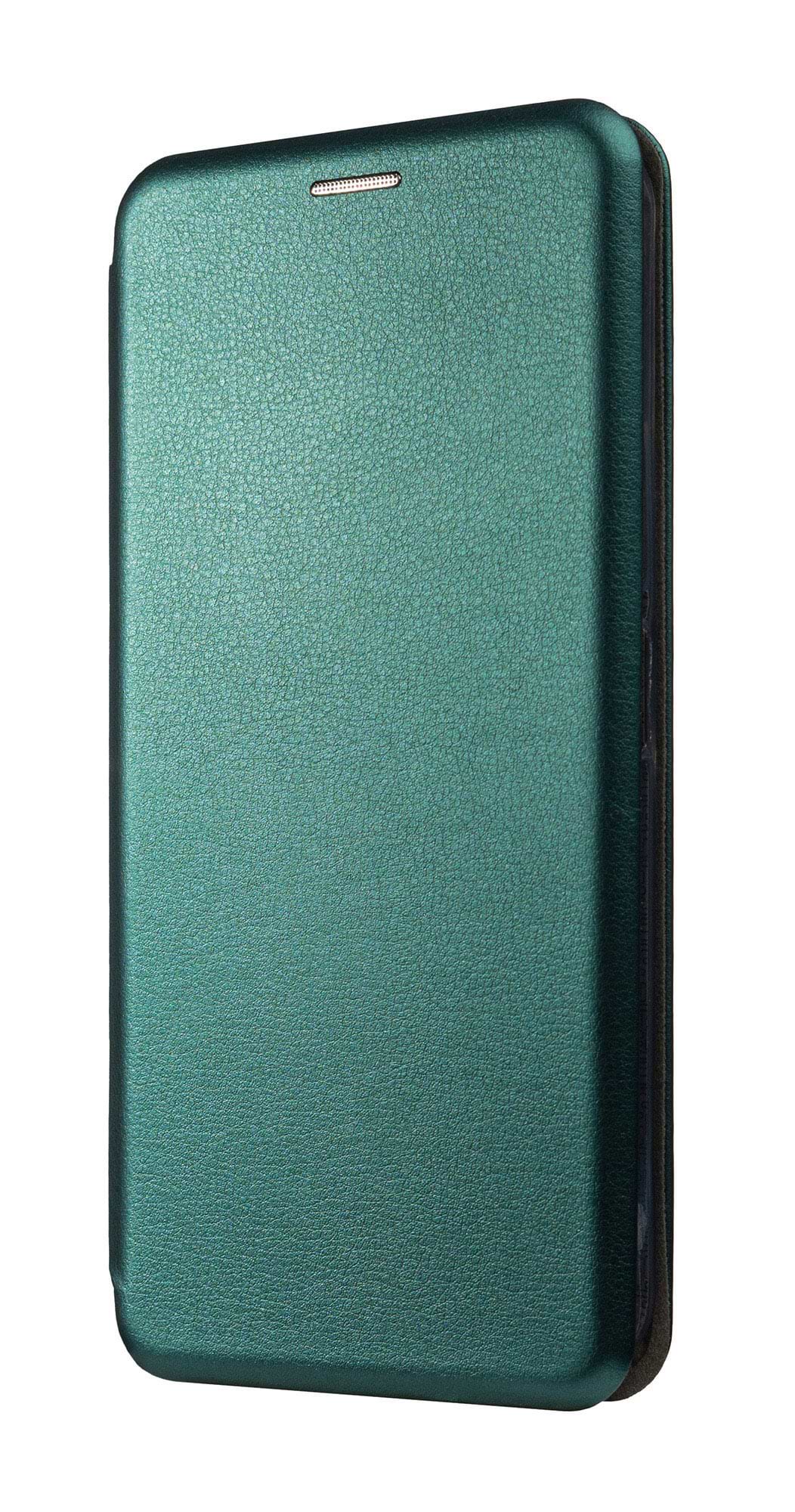 Чохол для смартфону Armorstandart G-Case for OPPO A6 4G/A6K 4G/A6S 4G/A6X 4G Green (ARM90307)