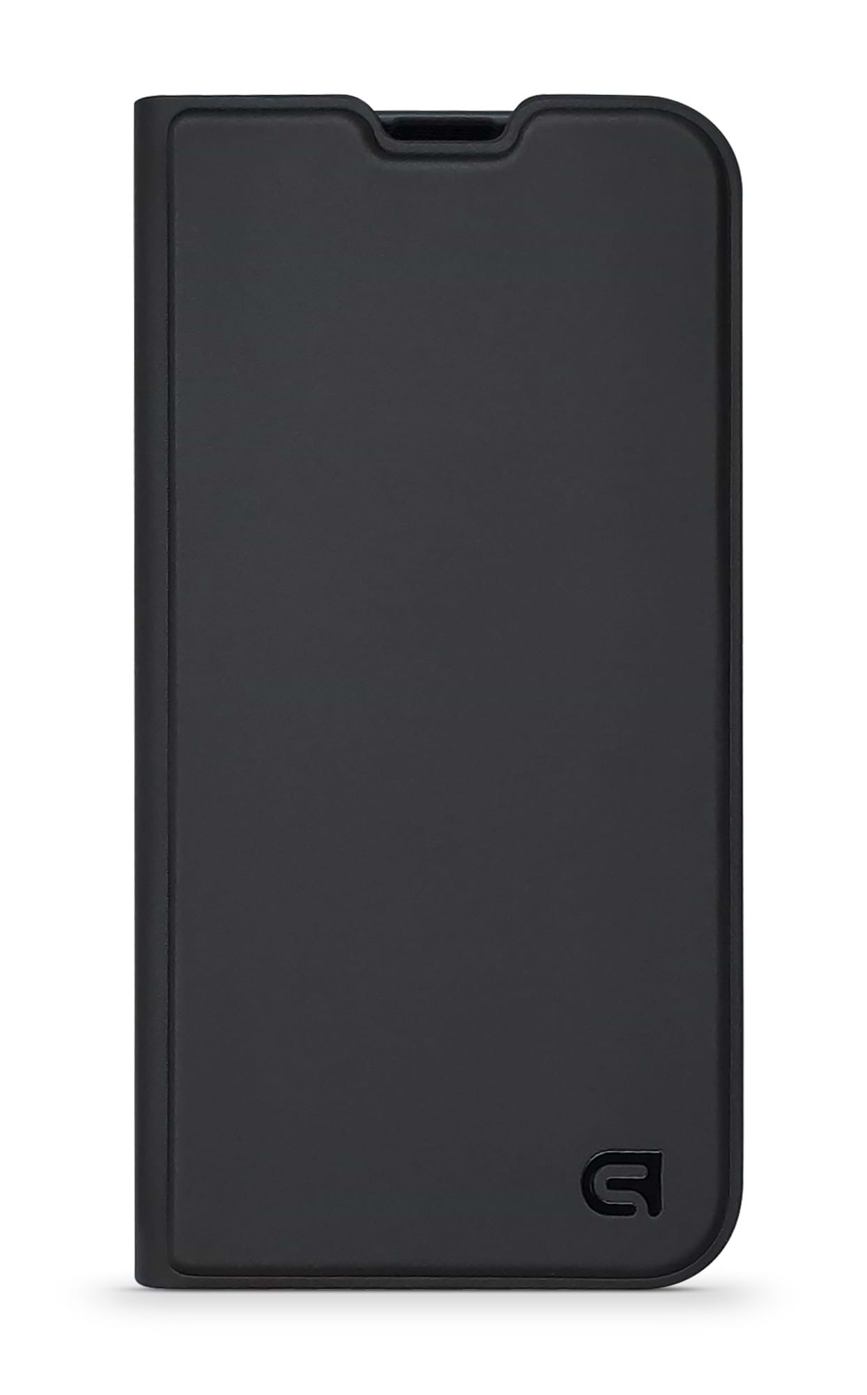 Чохол для смартфону Armorstandart OneFold Case for Xiaomi Poco X8 Pro 5G Black (ARM90724)