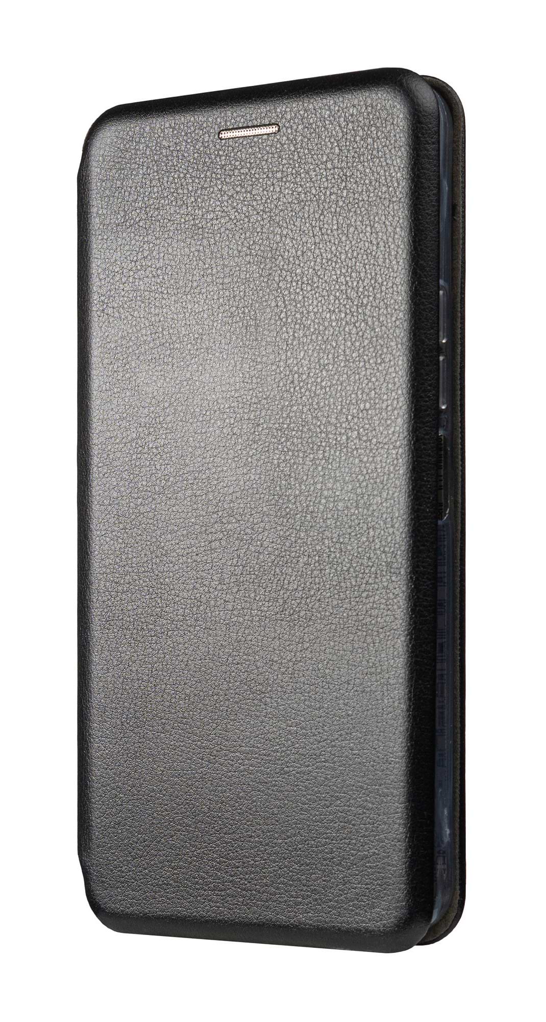 Чохол для смартфону Armorstandart G-Case for Tecno Spark Go 3 4G Black (ARM91020)