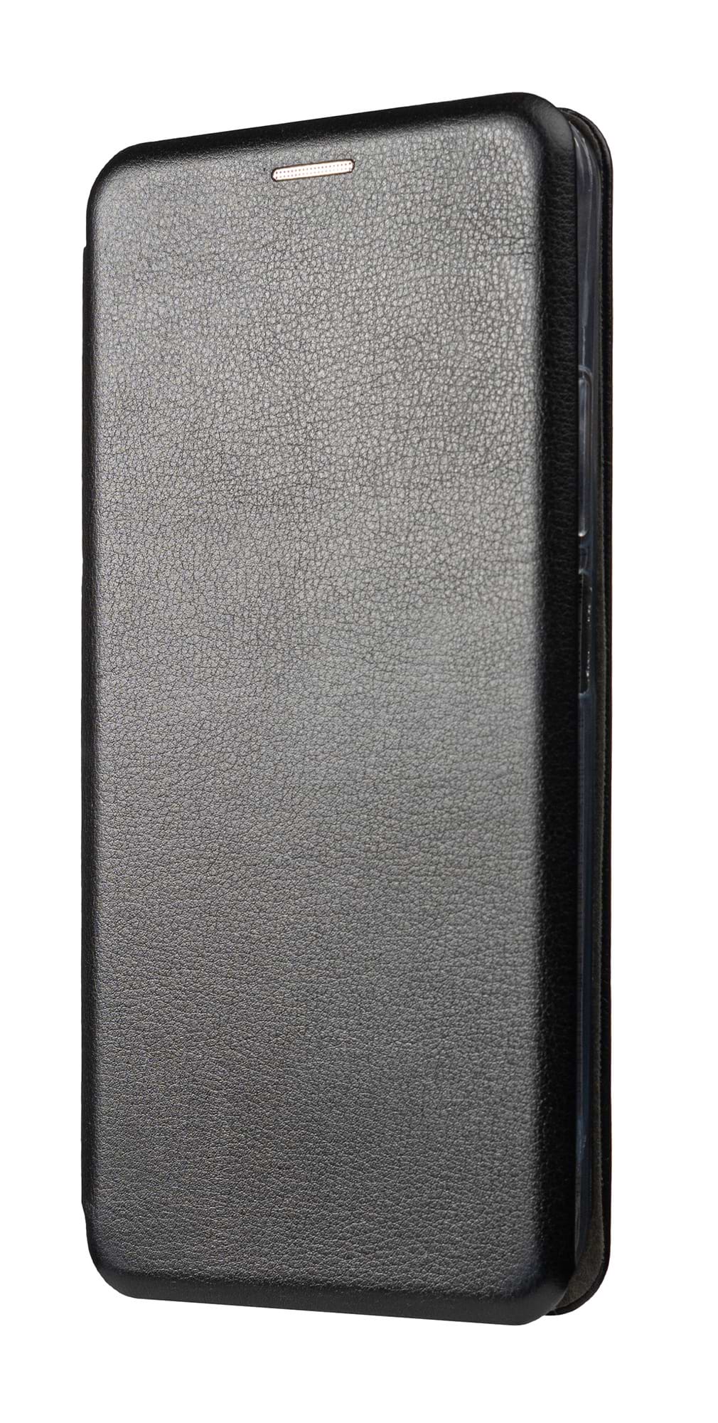 Чохол для смартфону Armorstandart G-Case for Xiaomi Redmi A7 Pro 4G Black (ARM91126)