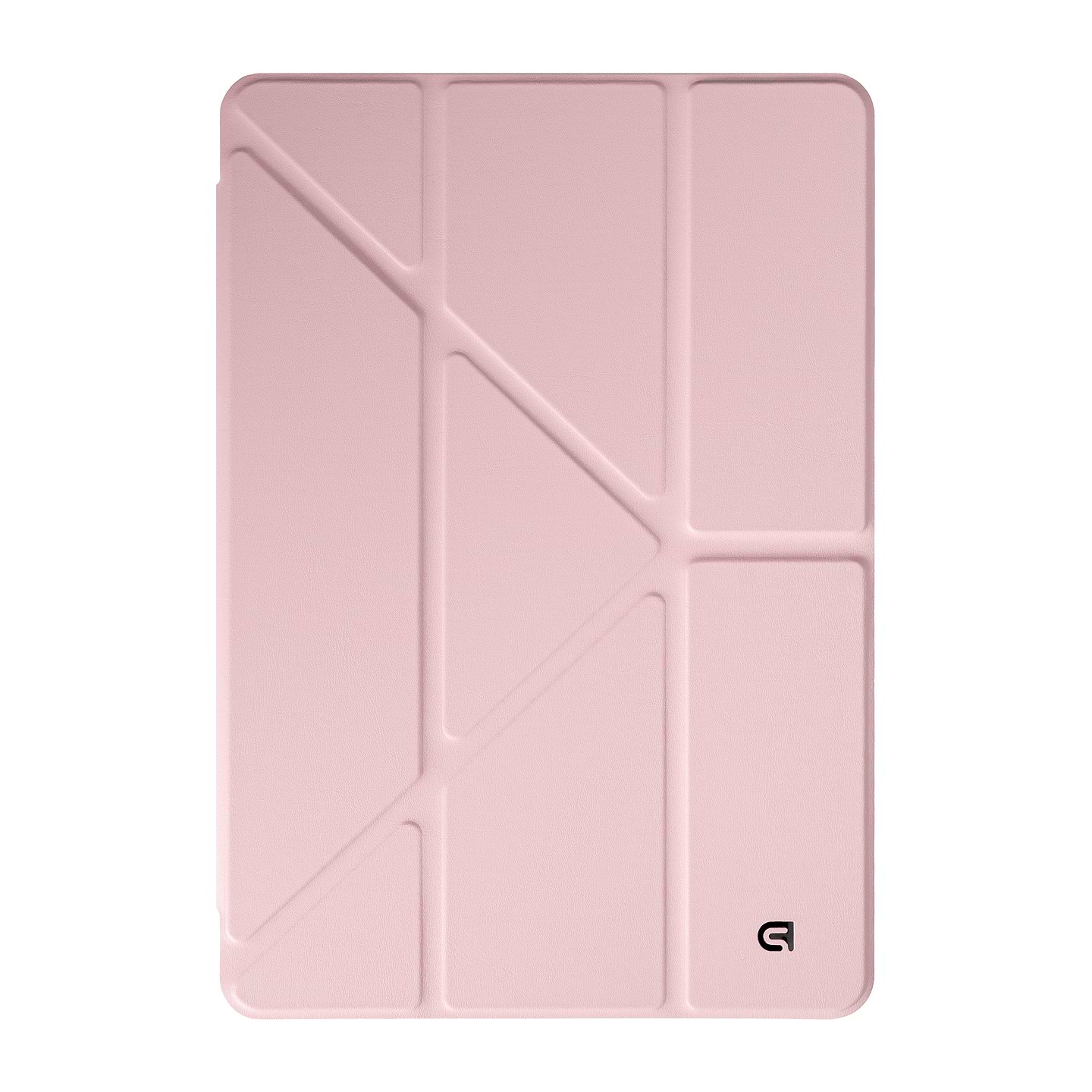 Чохол для планшета Armorstandart Y-Type PEN for Lenovo Idea Tab Pink (ARM91189)