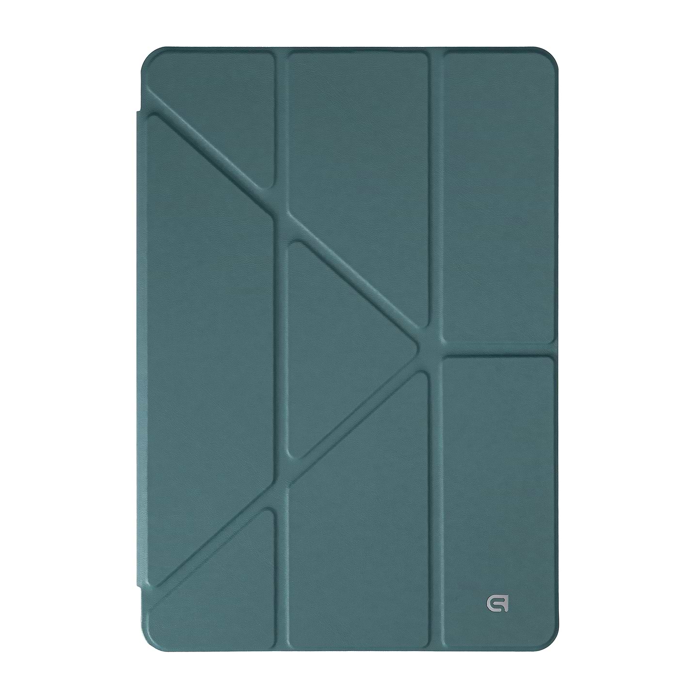 Чохол для планшету Armorstandart Y-Type PEN for Xiaomi Redmi Pad 2 Pro Pine Green (ARM91190)