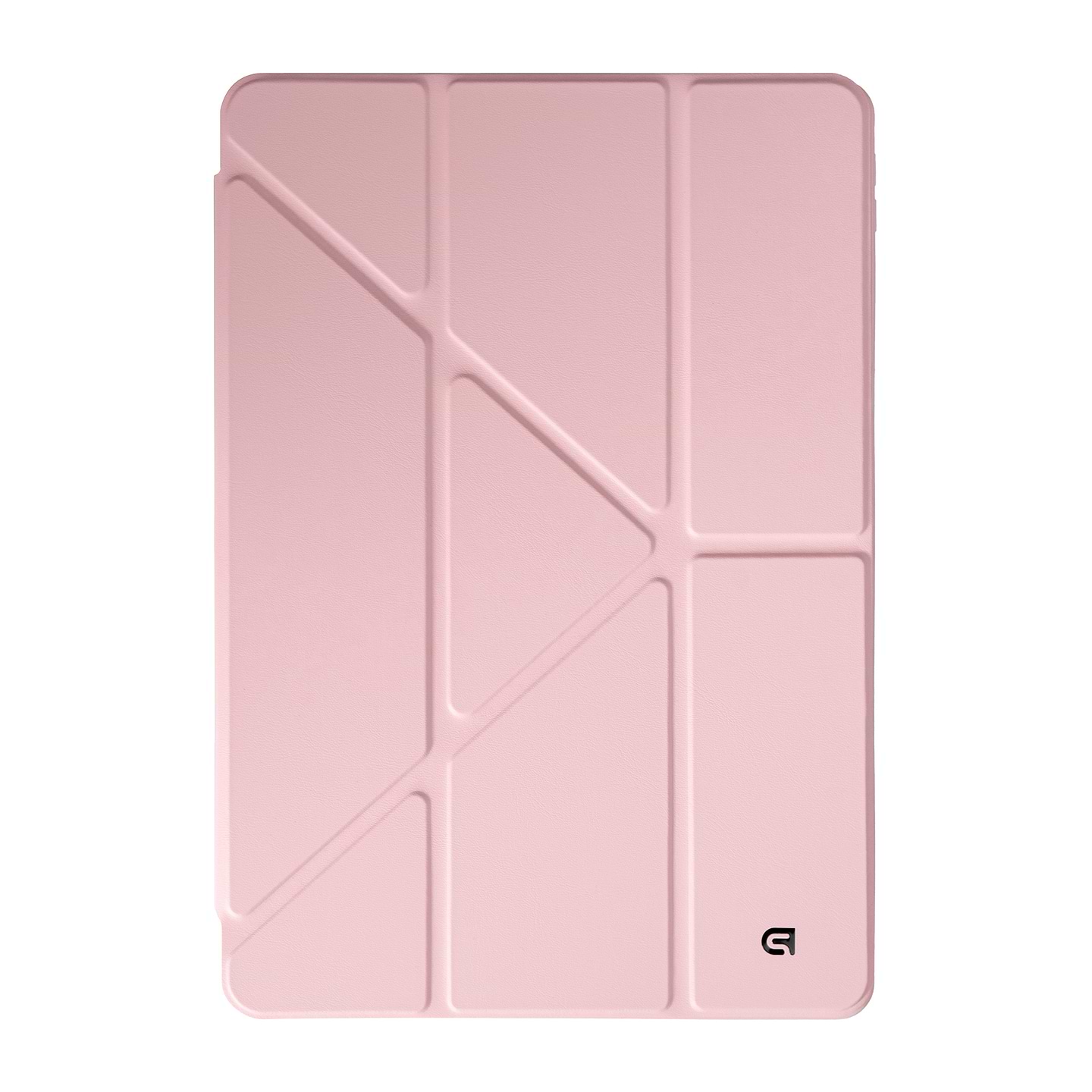 Чохол для планшету Armorstandart Y-Type PEN for Xiaomi Redmi Pad 2 Pro Pink (ARM91191)