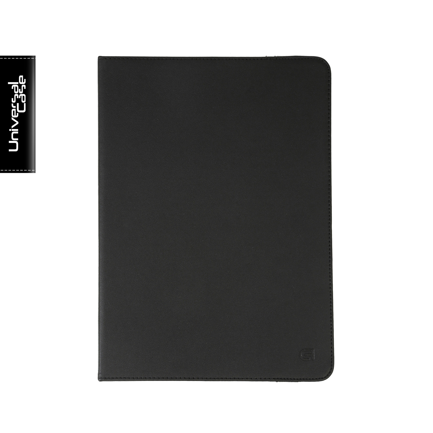 Чохол для планшета Armorstandart for Silicone Hooks 12 Black (ARM91206)