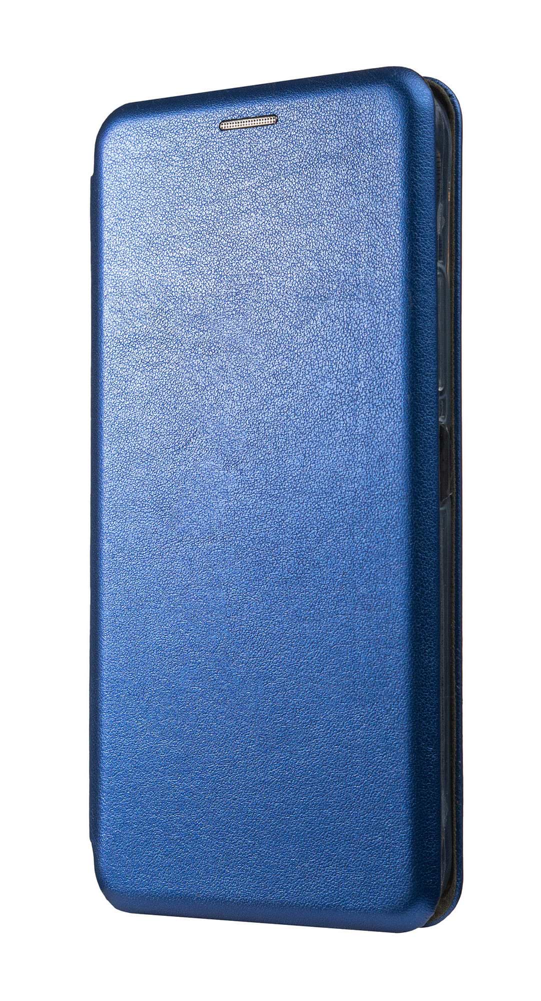 Чохол для смартфону Armorstandart G-Case for Infinix Smart 20 4G Blue (ARM91207)