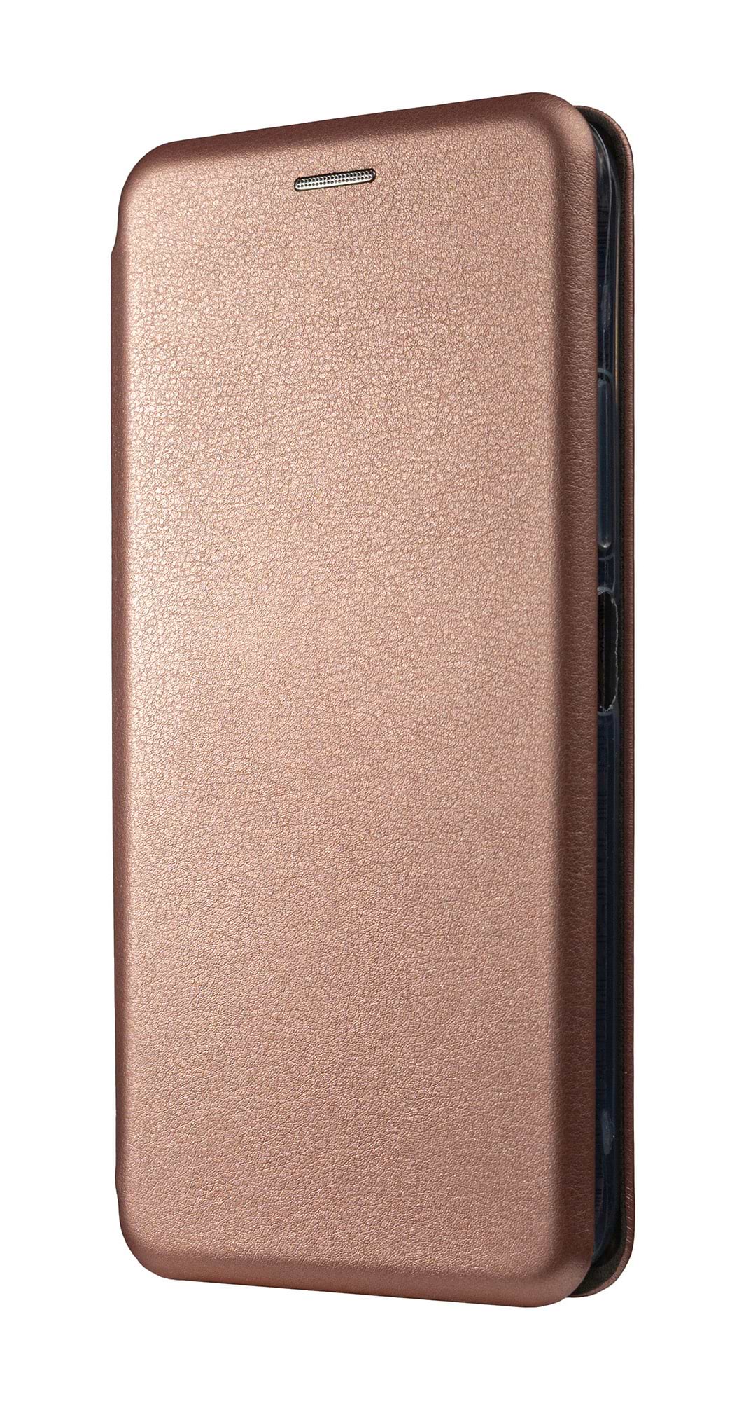 Чохол для смартфону Armorstandart G-Case for Infinix Smart 20 4G Rose Gold (ARM91208)