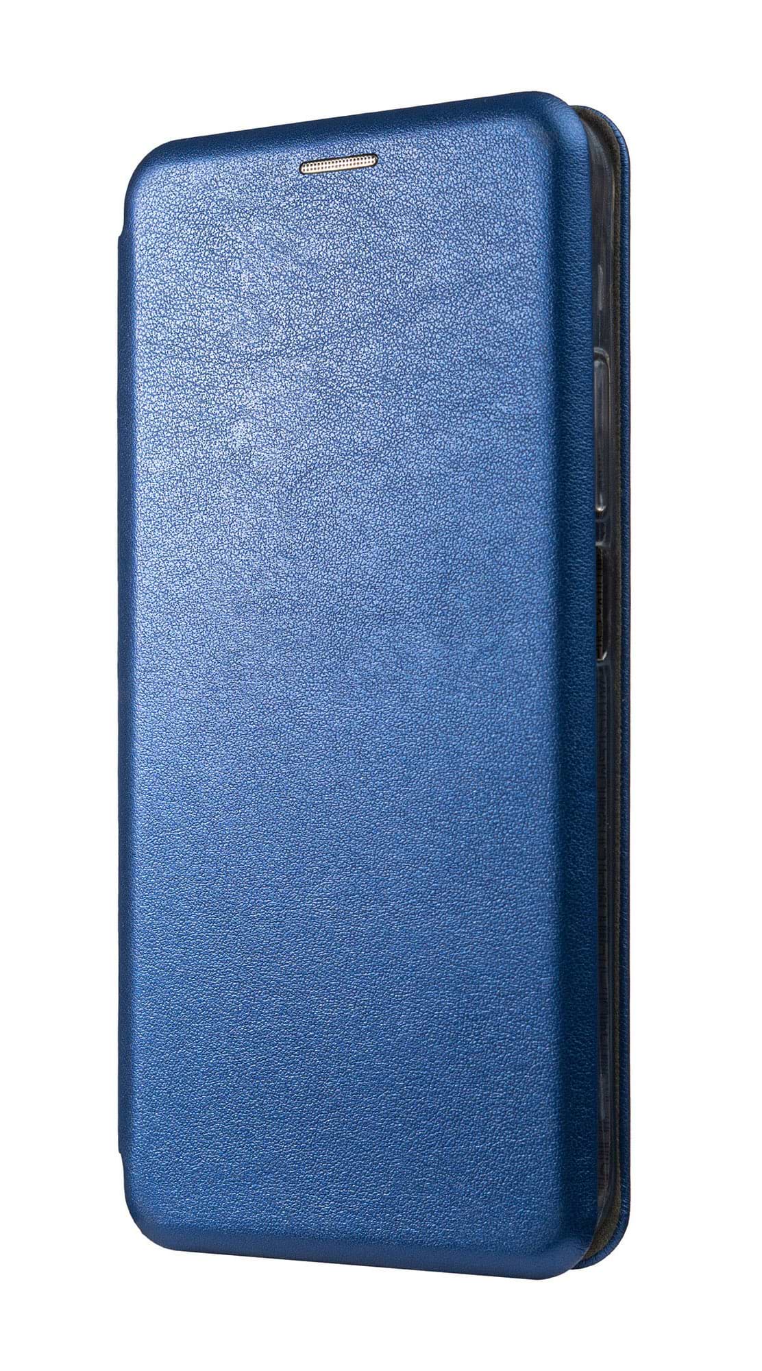 Чохол для смартфону Armorstandart G-Case for Tecno Spark Go 3 4G Blue (ARM91210)