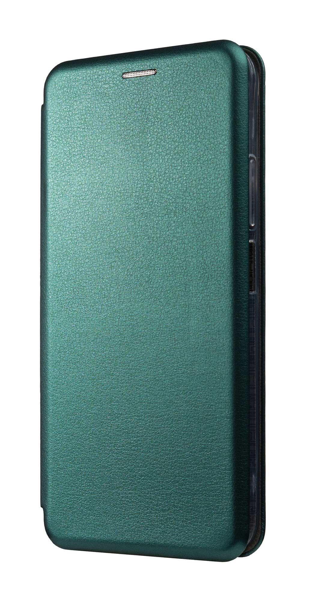 Чохол для смартфону Armorstandart G-Case for Xiaomi Redmi A7 Pro 4G Green (ARM91225)