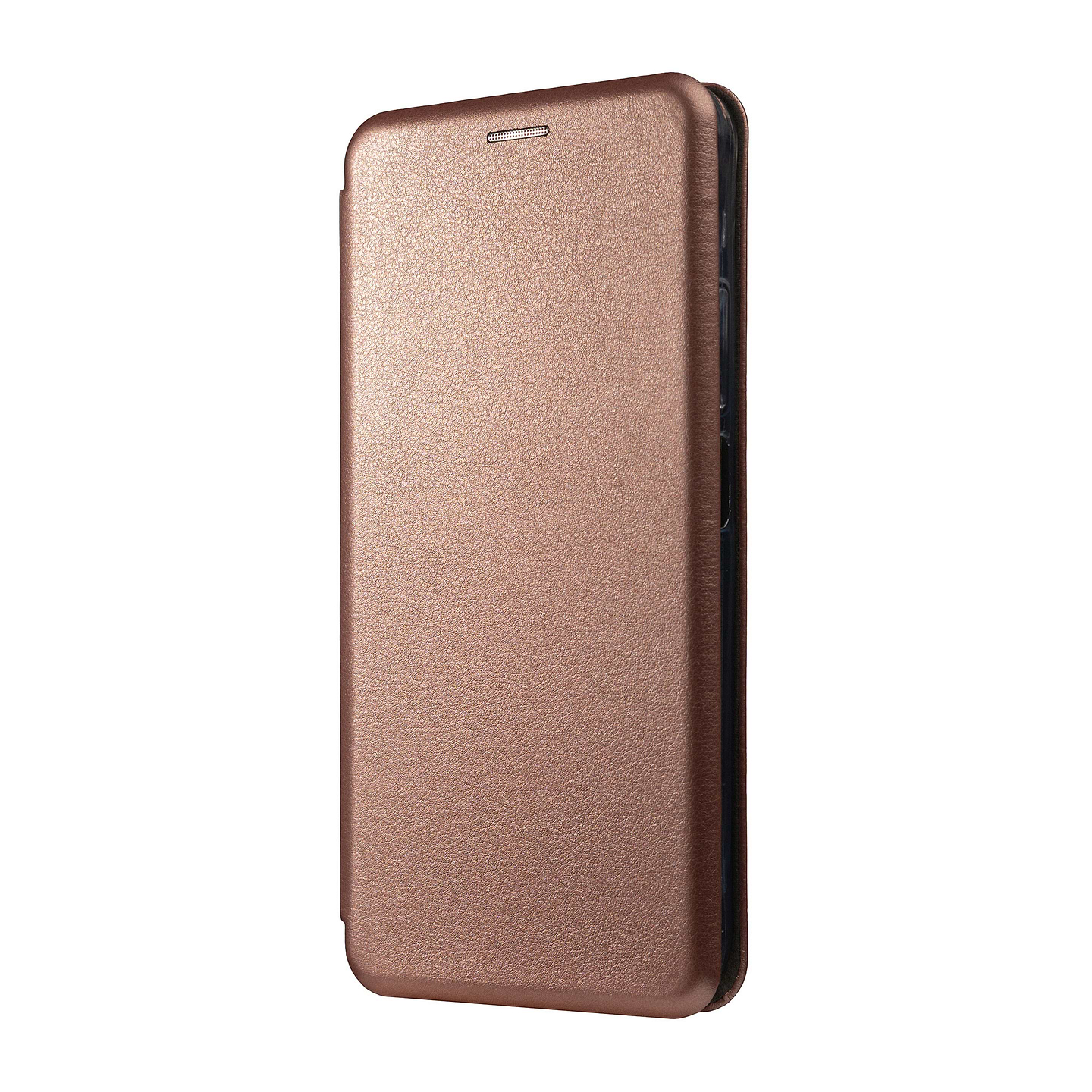Чохол для смартфону Armorstandart G-Case for Xiaomi Redmi A7 Pro 4G Rose Gold (ARM91226)