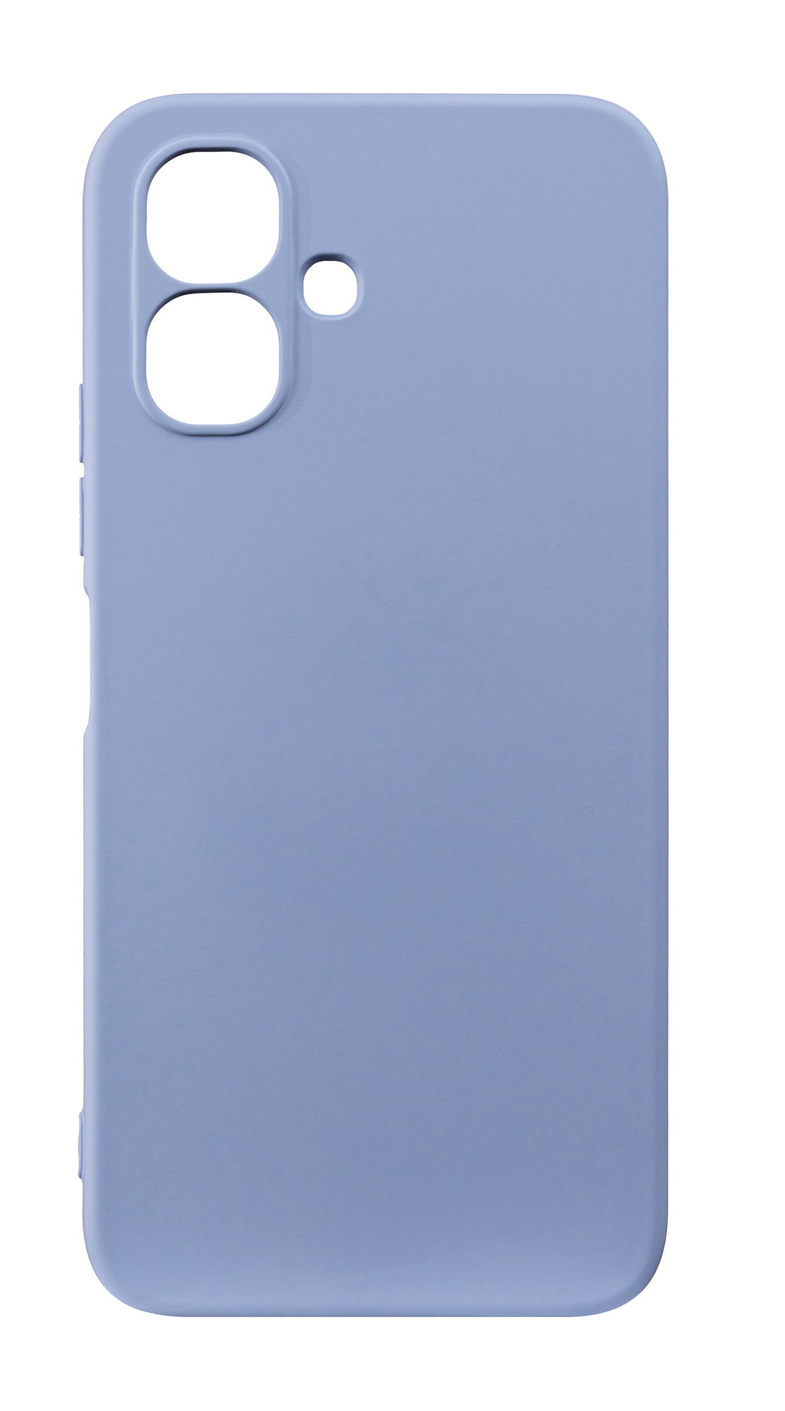Чехол для смартфона Armorstandart ICON for Infinix Smart 20 4G Camera cover Lavender (ARM91385)