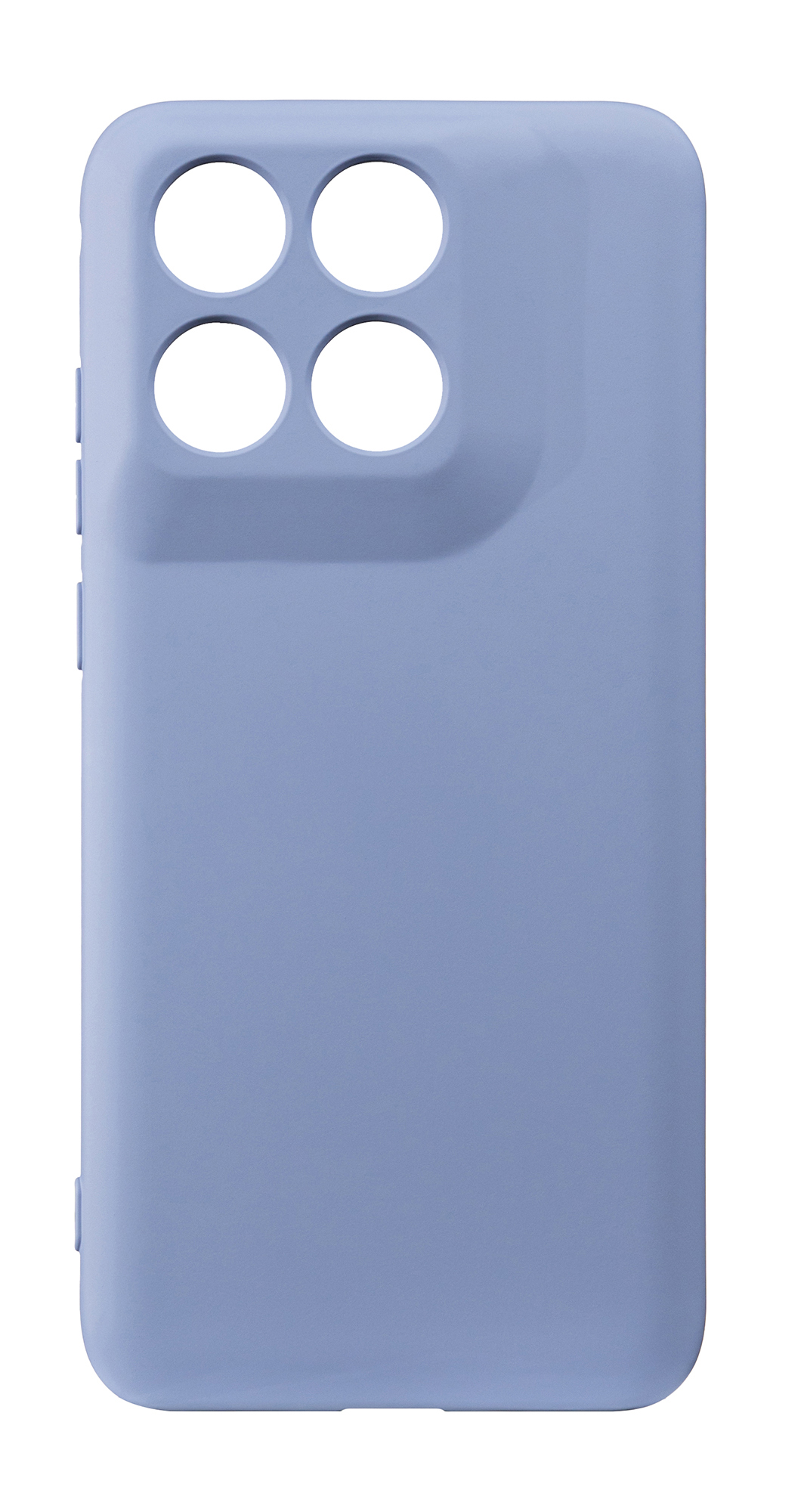 Чехол для смартфона Armorstandart ICON for Motorola Edge 70 Fusion 5G Camera cover Lavender (ARM91387)