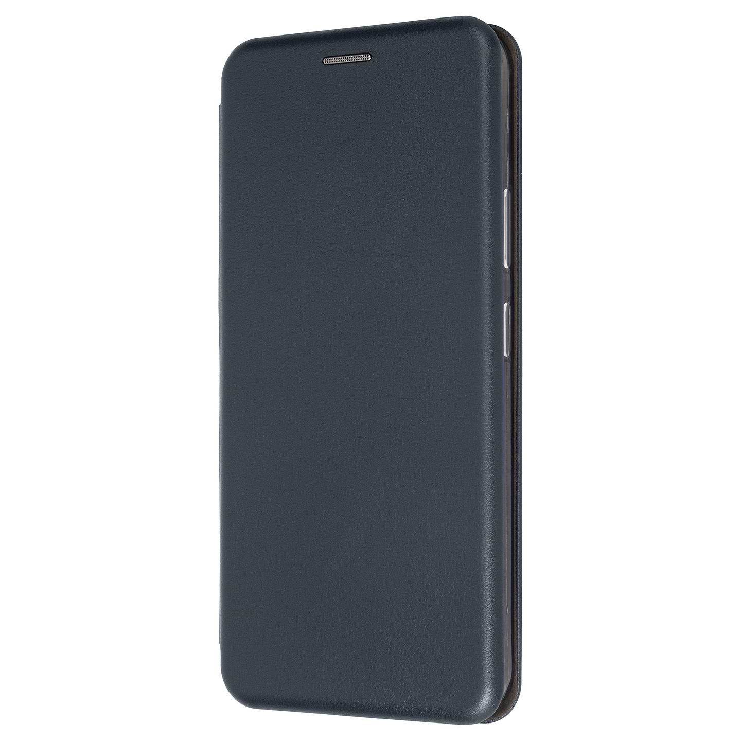 Чохол для смартфону Armorstandart G-Case for Infinix Hot 50 Pro Plus 4G Dark Blue (ARM92152)