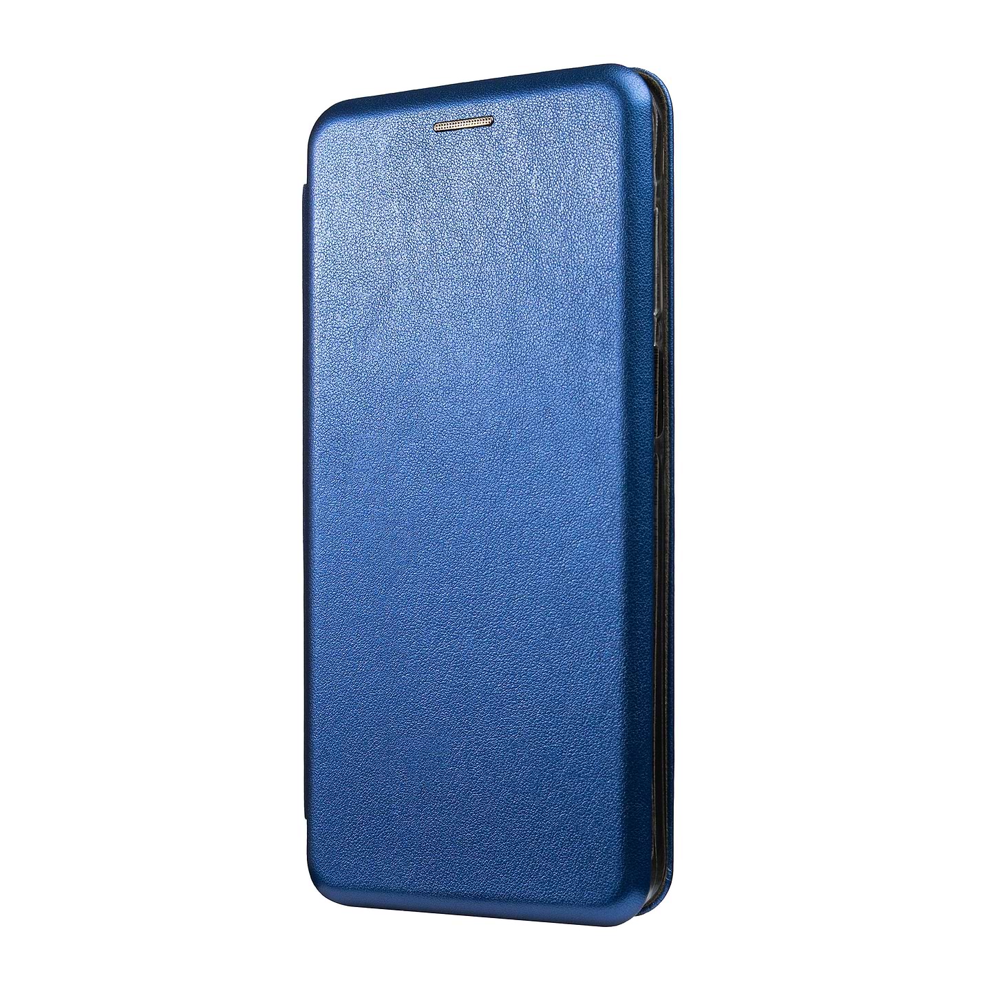 Чохол для смартфону Armorstandart G-Case for Samsung A16 4G (A165) Blue (ARM92642)