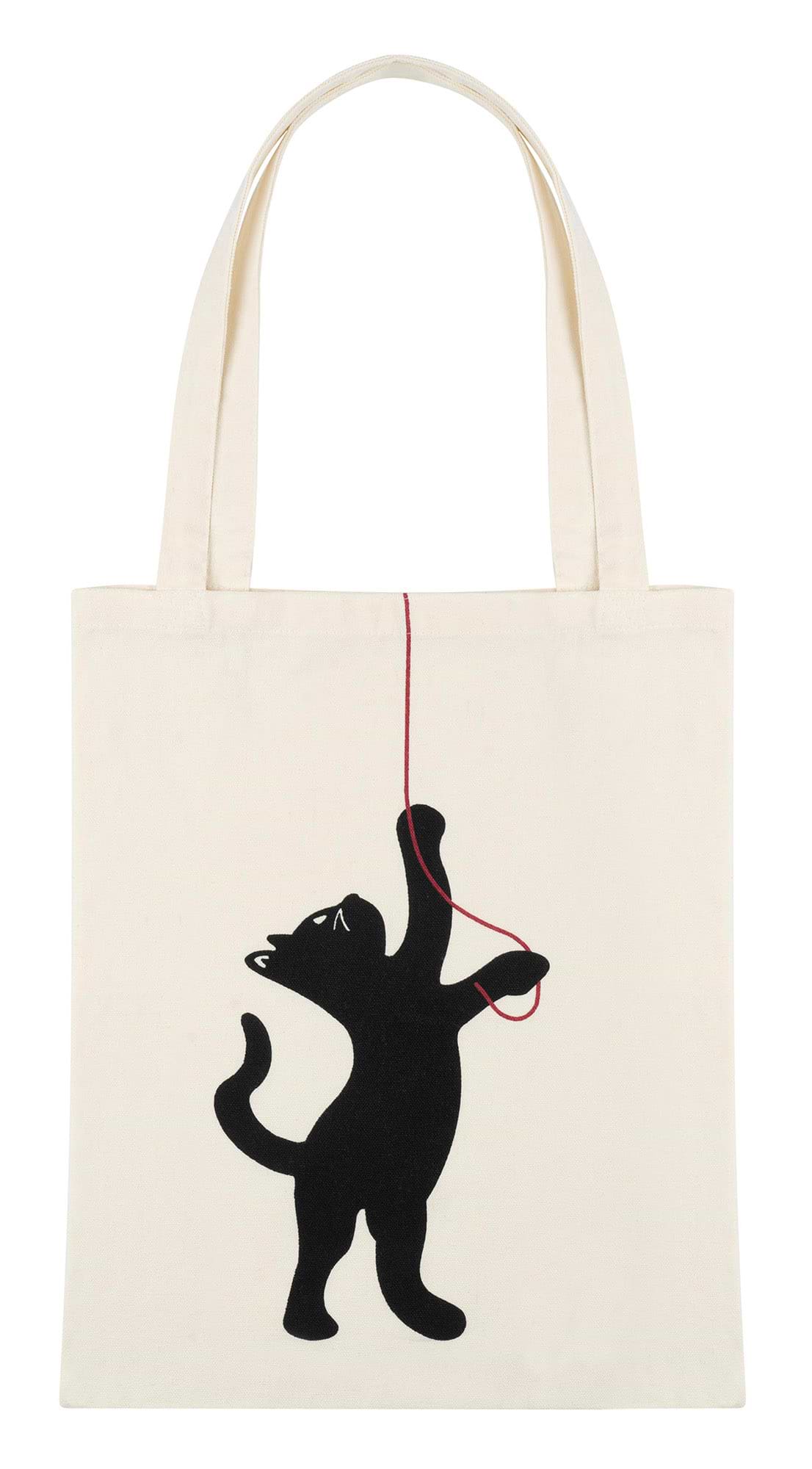 Шопер ARDESTO Kitten (ART18KT)