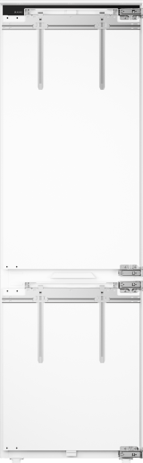 Холодильник встраиваемый Asko RBC576DNC1