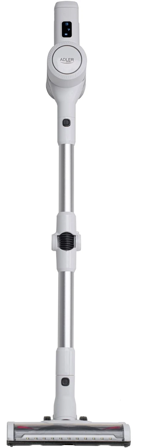 Пилосос ручний для дому Adler AD 7060