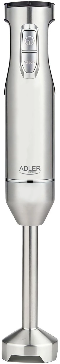 Блендер погружной Adler AD4638