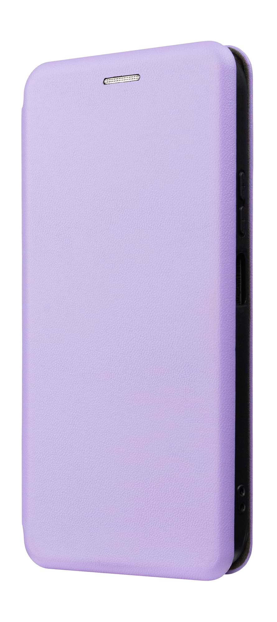 Чохол для смартфону Armorstandart G-Case for Realme C100i 4G/C100x 4G Lilac (ARM92362)
