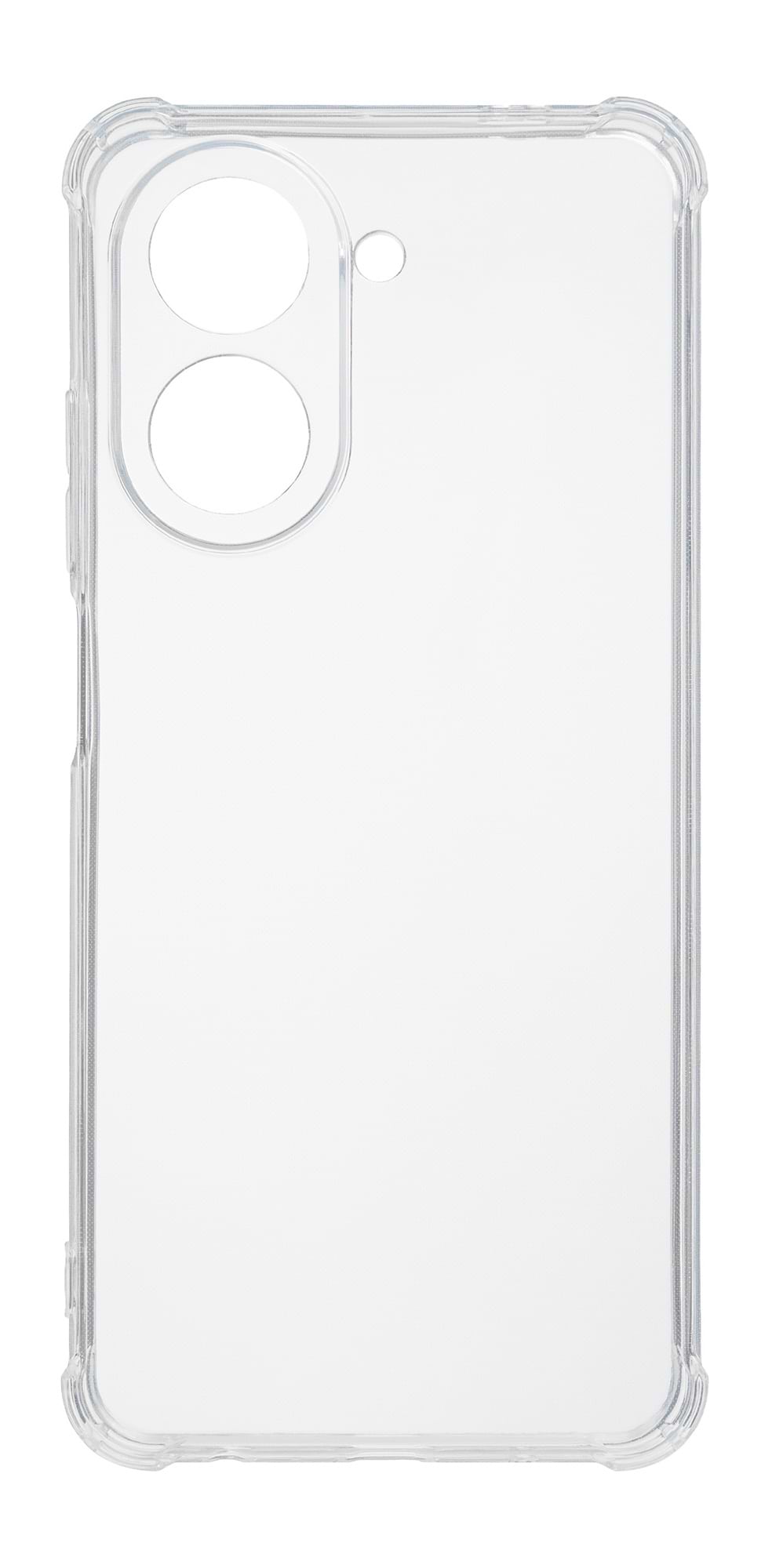 Чохол для смартфону Armorstandart Air Force for Xiaomi Redmi A7 4G Camera cover Clear (ARM91123)