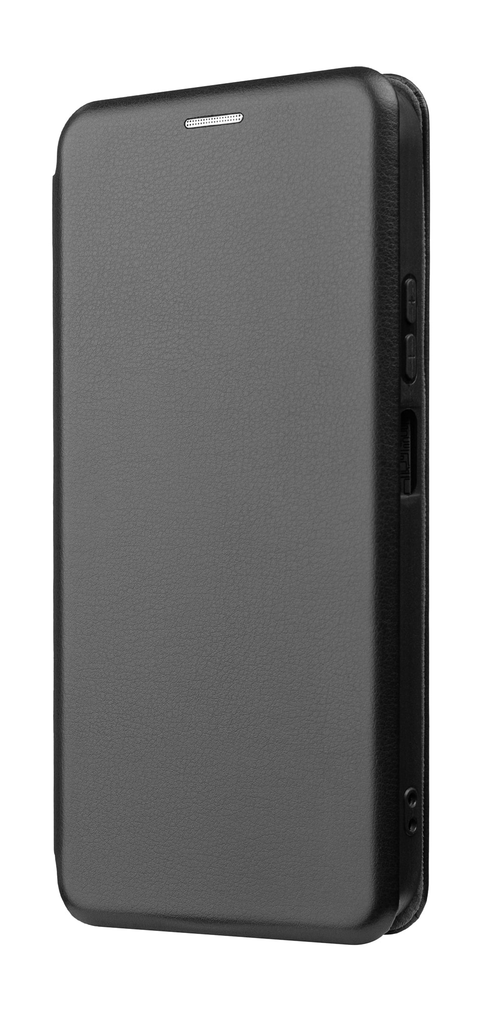 Чохол для смартфону Armorstandart G-Case for Realme C100i 4G/C100x 4G Black (ARM92249)