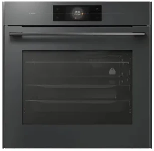 Духовой шкаф Asko OP8678GG