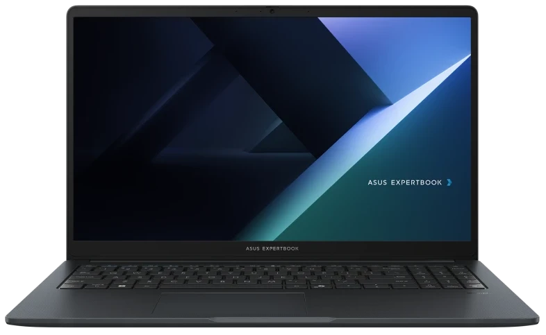 Ноутбук Asus ExpertBook B1 (B1503) B1503CVA-S77844 Gentle Grey
