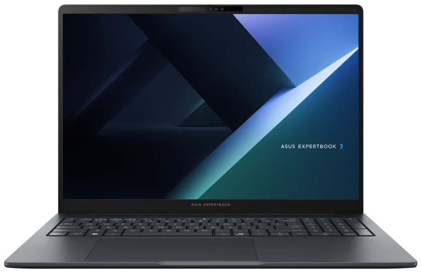 Ноутбук Asus ExpertBook B5 (B5605) B5605CCA-MB0944 Gentle Grey