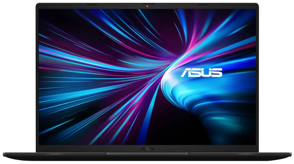 Ноутбук Asus V16 (V3607) V3607VP-TK083 Black